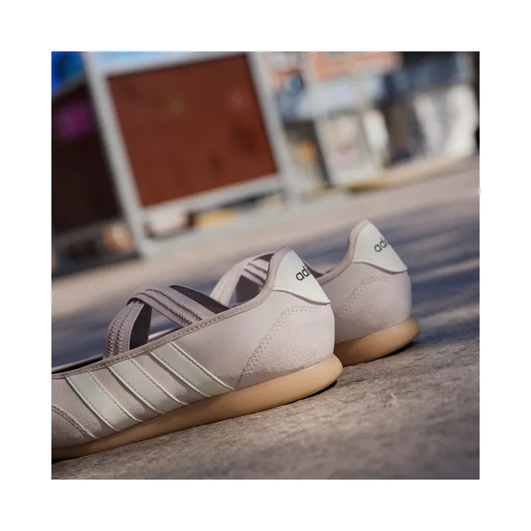 adidas-barreda KJ2254