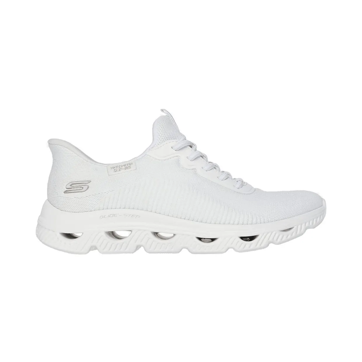 skechers-slip-ins 117629W