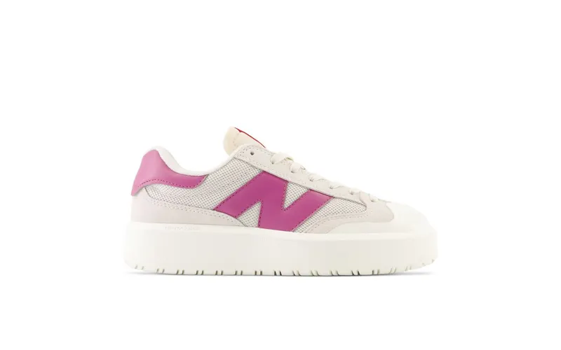 New Balance CT302 Pink (CT302RP)