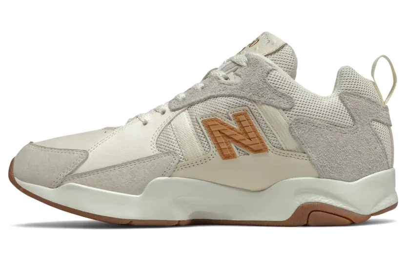 new-balance-650 ML650NVB