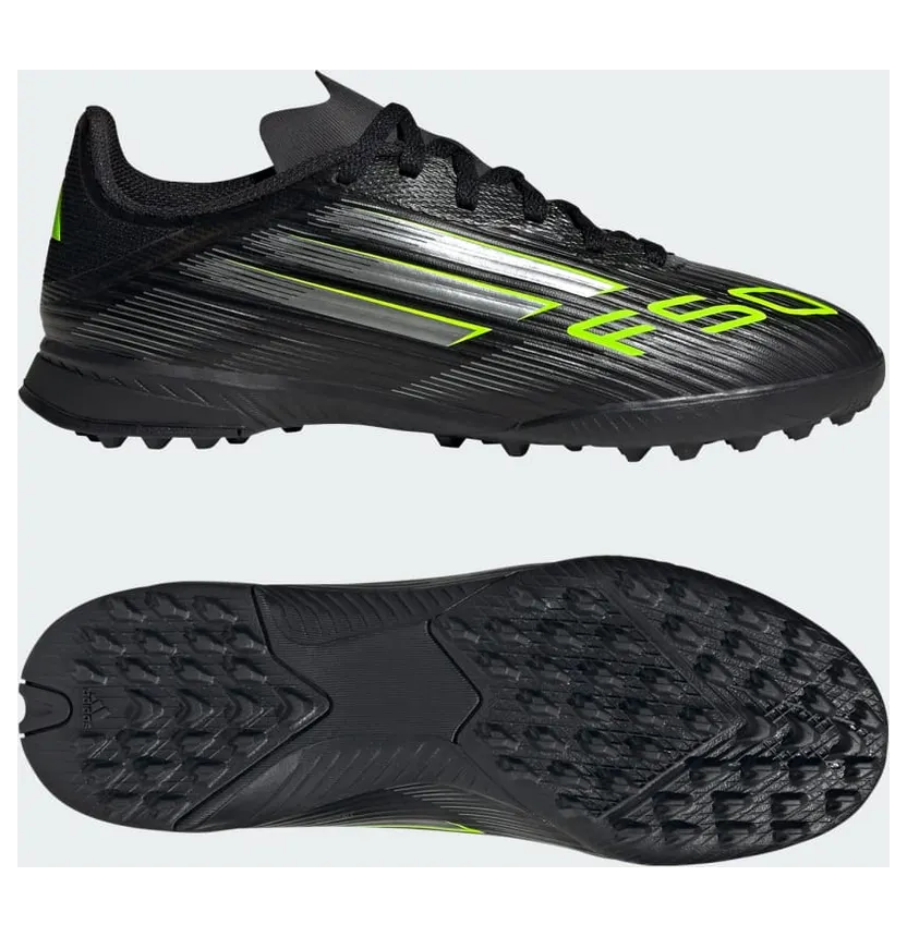 adidas-f50-league-turf JH9999
