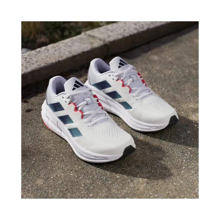 adidas-questar JQ5081