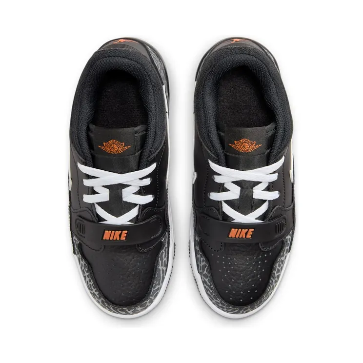 air-jordan-2-low CD9055-018