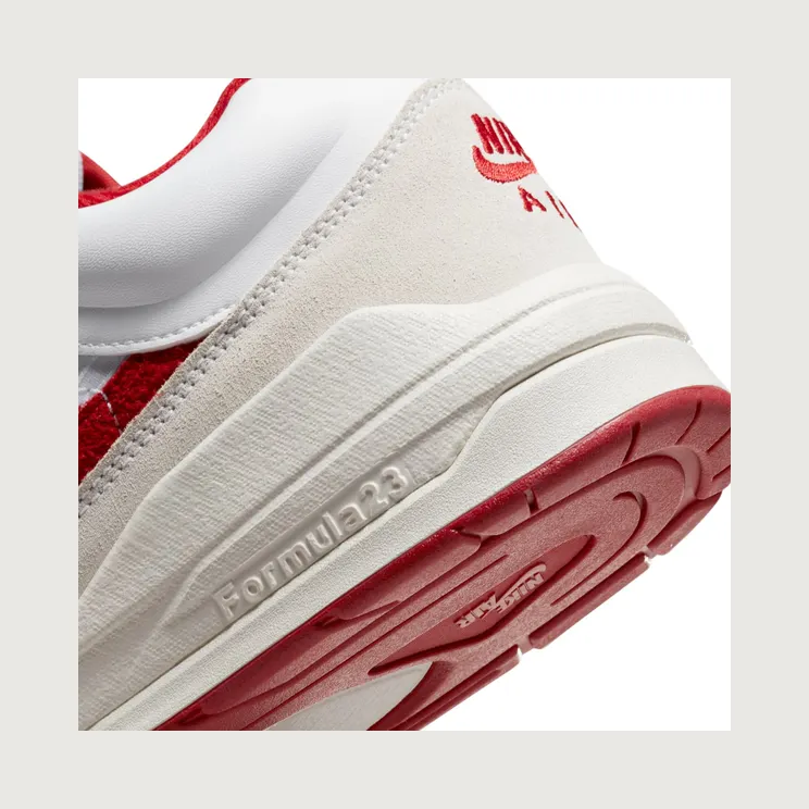 jordan-stadium-90 DX4397-106