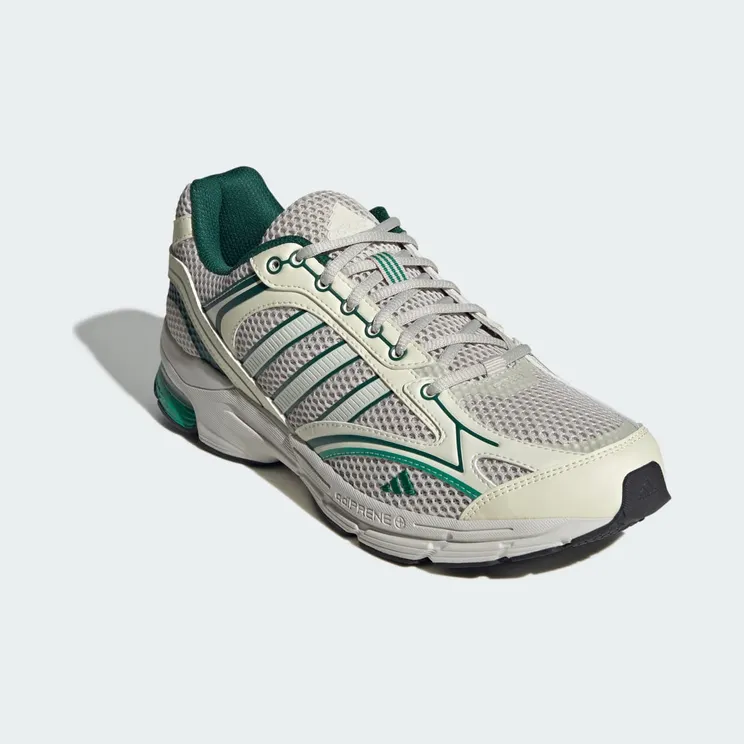 adidas-spirit KI4382