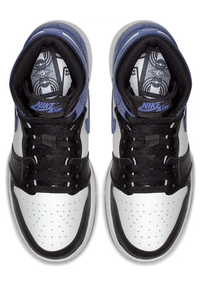 air-jordan-1 575441-115
