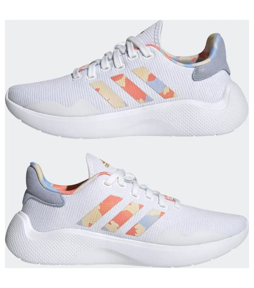 adidas-puremotion HQ1725
