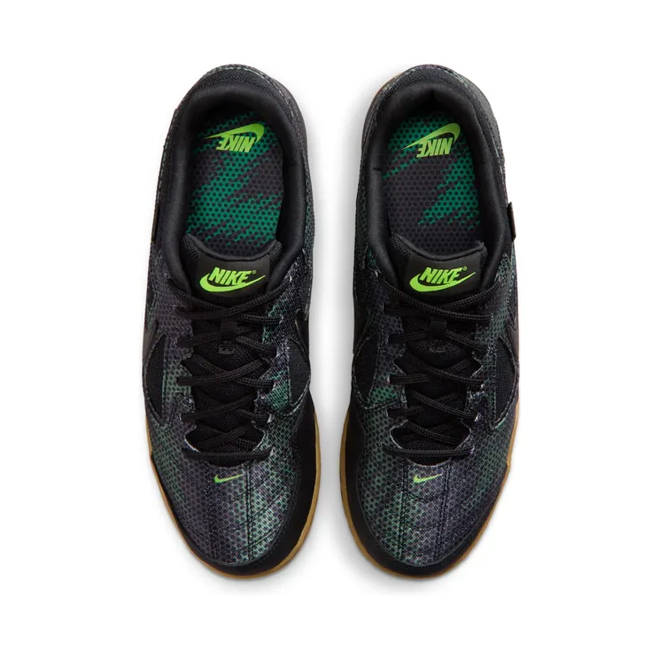 nike-gato II7045-900