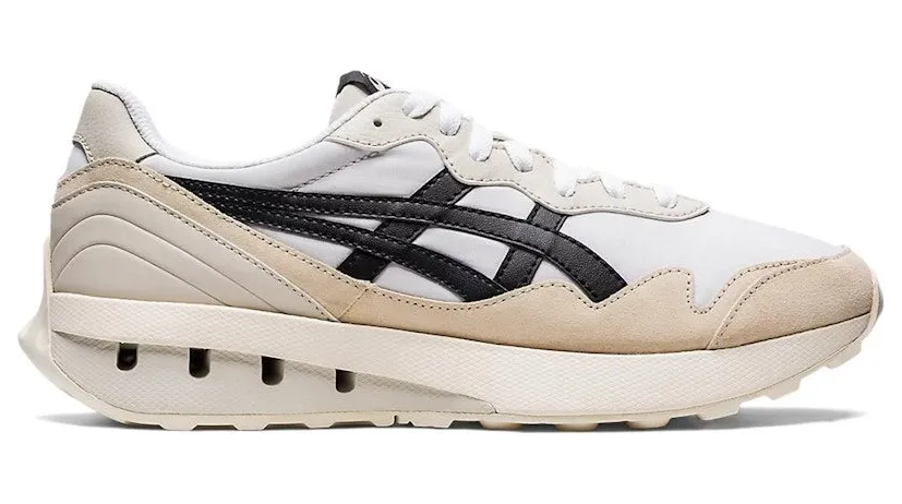 asics-jogger-x81 1201A744-100