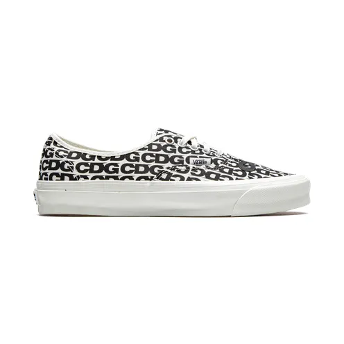 vans-authentic VN0A4BV9SHM