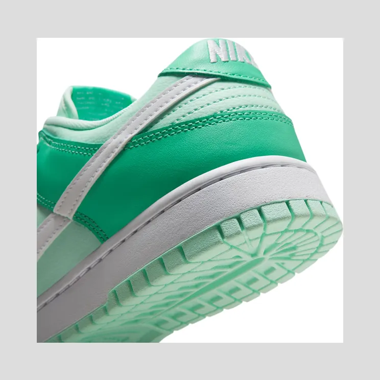 nike-dunk DJ6188-301