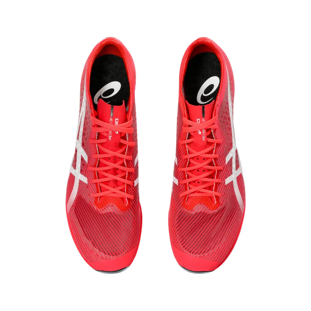 Asics Metaspeed Sp Diva Pink/White (1093A206.702)