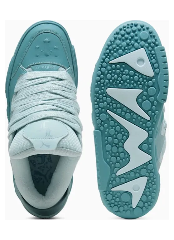 puma-lafrance 312979-01
