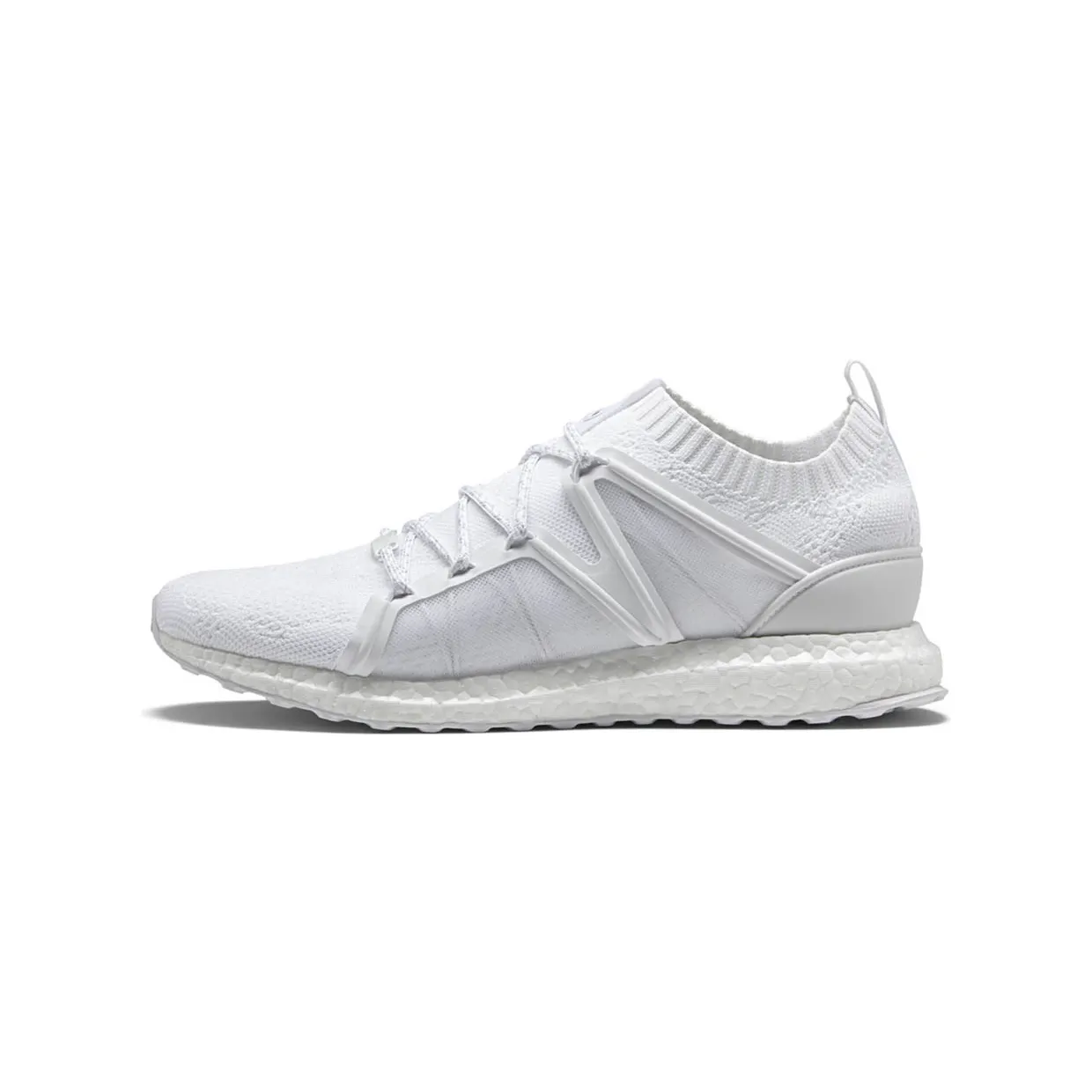 adidas-eqt CM7874