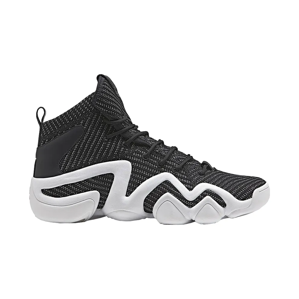 adidas Crazy 8 Adv Lusso (BY4423)