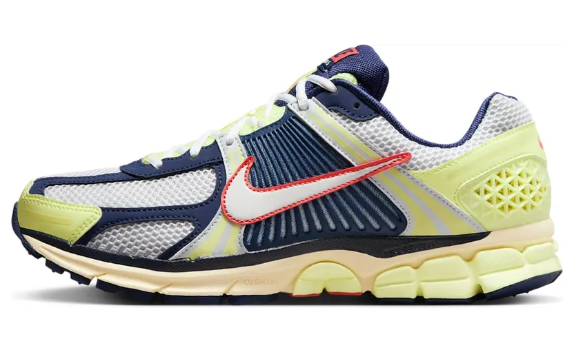 Nike Air Zoom Vomero IB4004-701