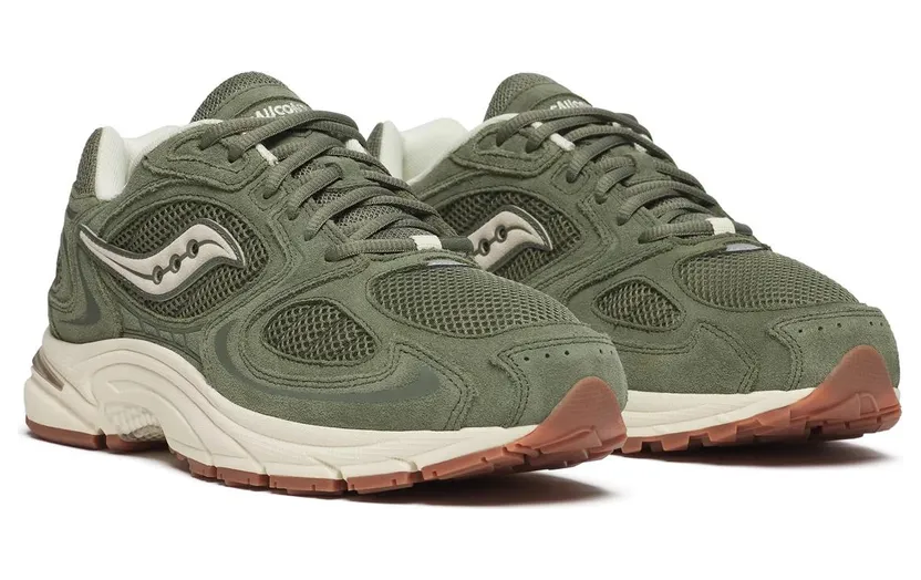 saucony-sneaker S70898-1