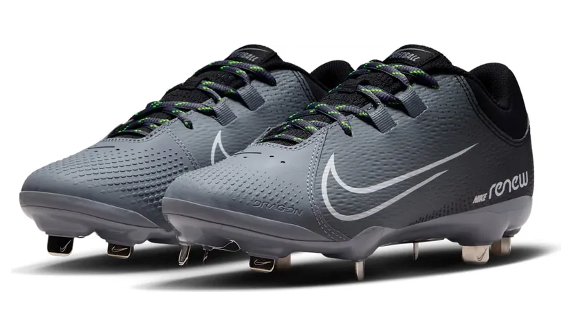 nike-hyperdiamond-4 CZ5920-001