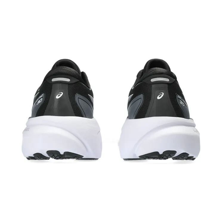 asics-gel-kayano 1011B690.002