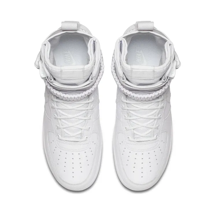 nike-sf-af-1 903270-100