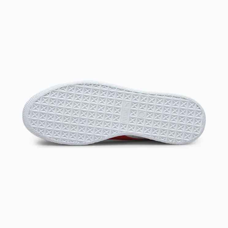puma-basket 374922-02