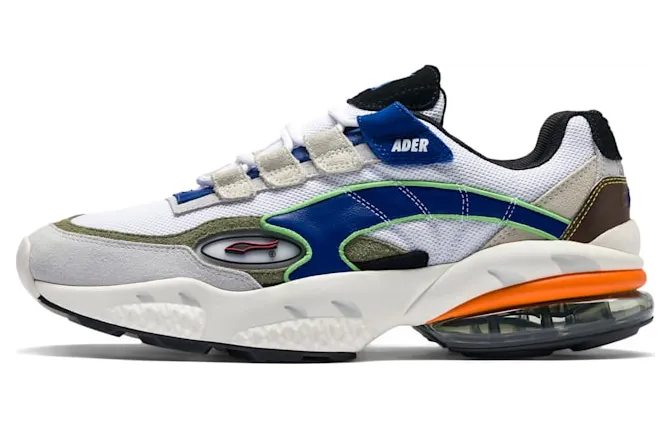 puma-cell 369860-01