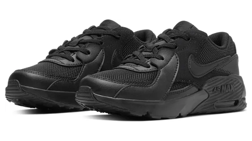 nike-air-max CD6892-005
