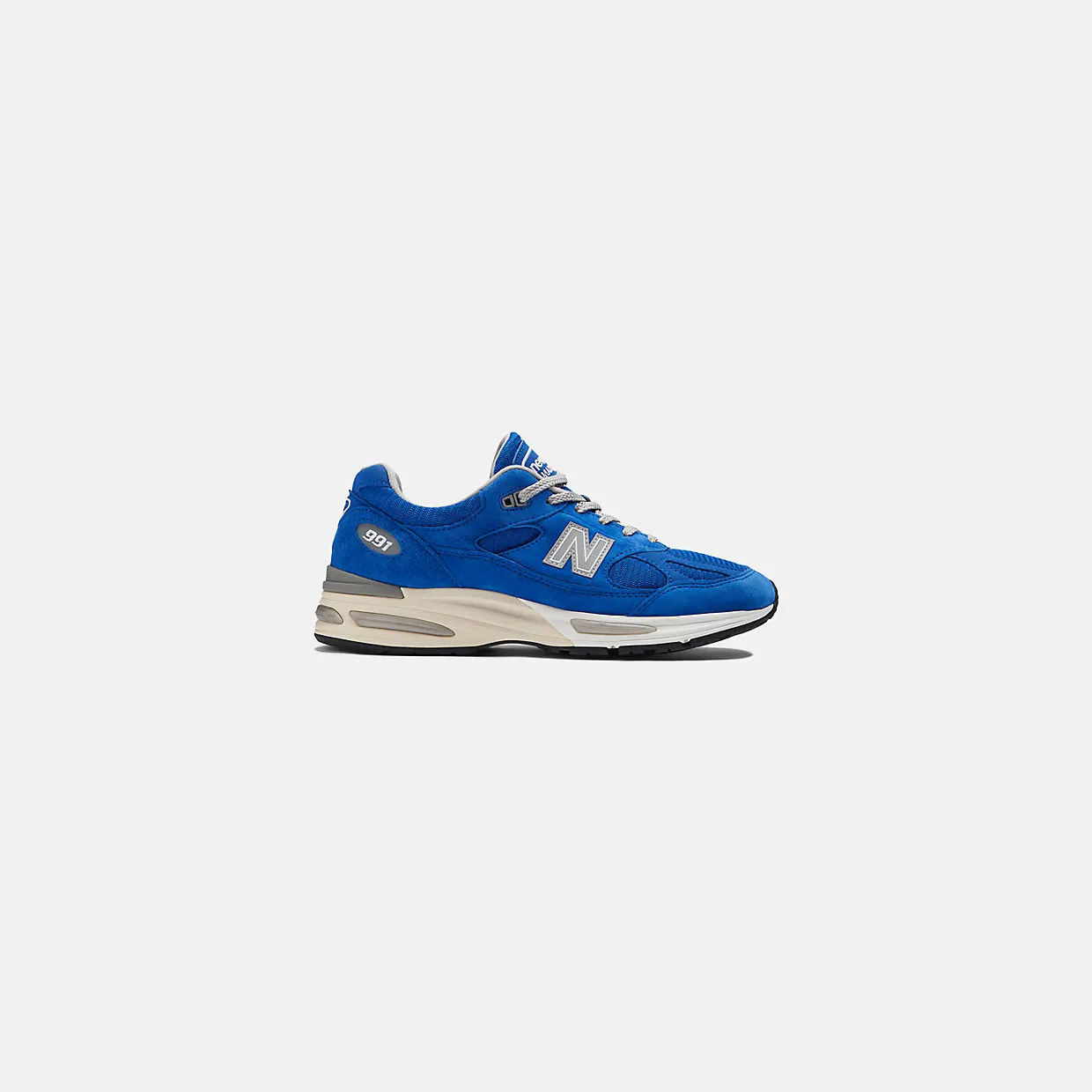 new-balance-991 U991BL2