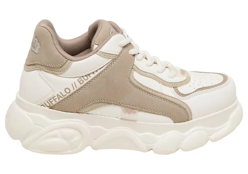 buffalo-sneaker 1636523