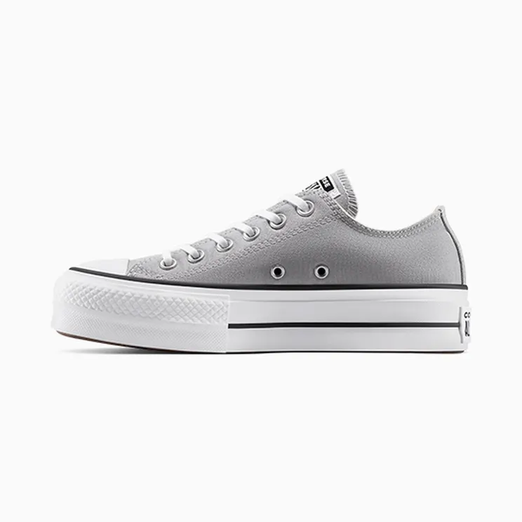 converse-chuck-taylor-all-star A12958C