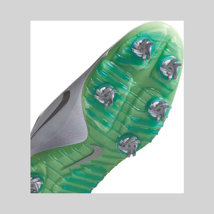 nike-vapor BV1135-103