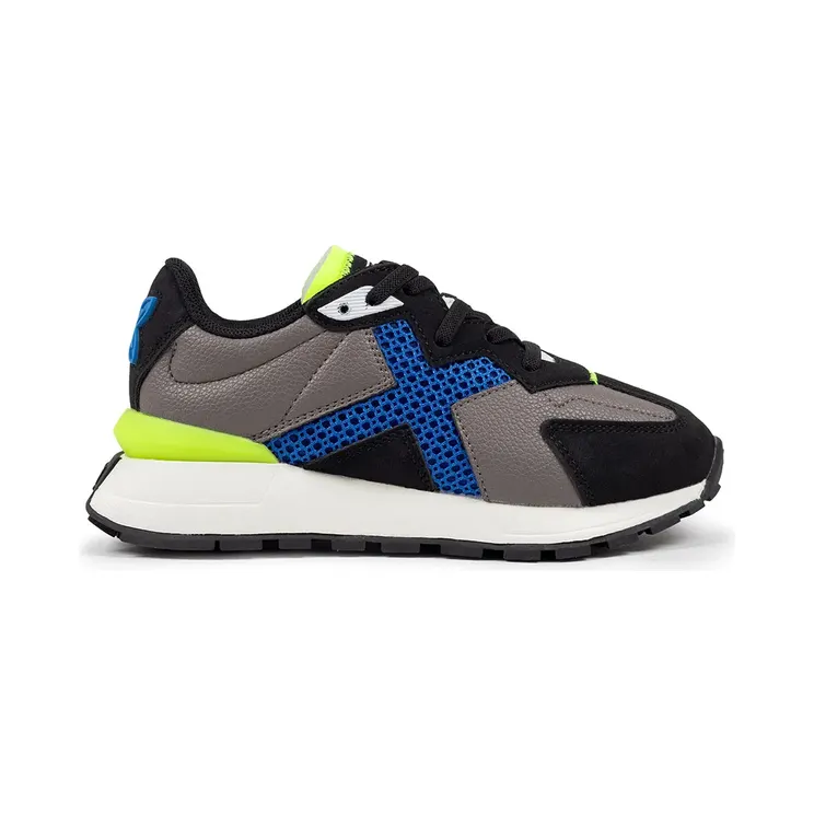 Munich Grey (8044008)