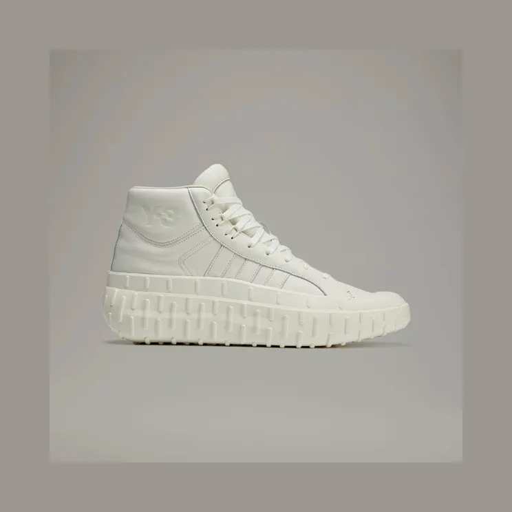 adidas Y-3 (FZ6393)