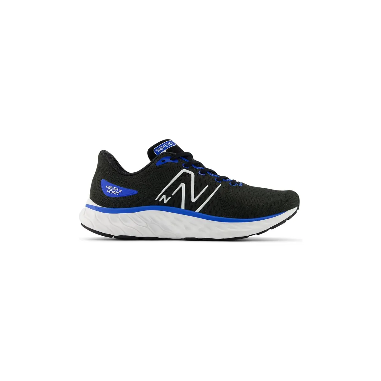 new-balance-fresh-foam MEVOZCK3