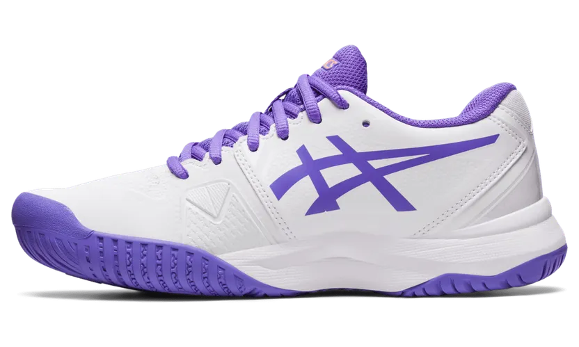 asics-gel-challenger 1042A164.104