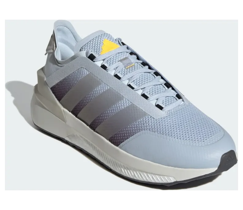 adidas-avryn IE2662