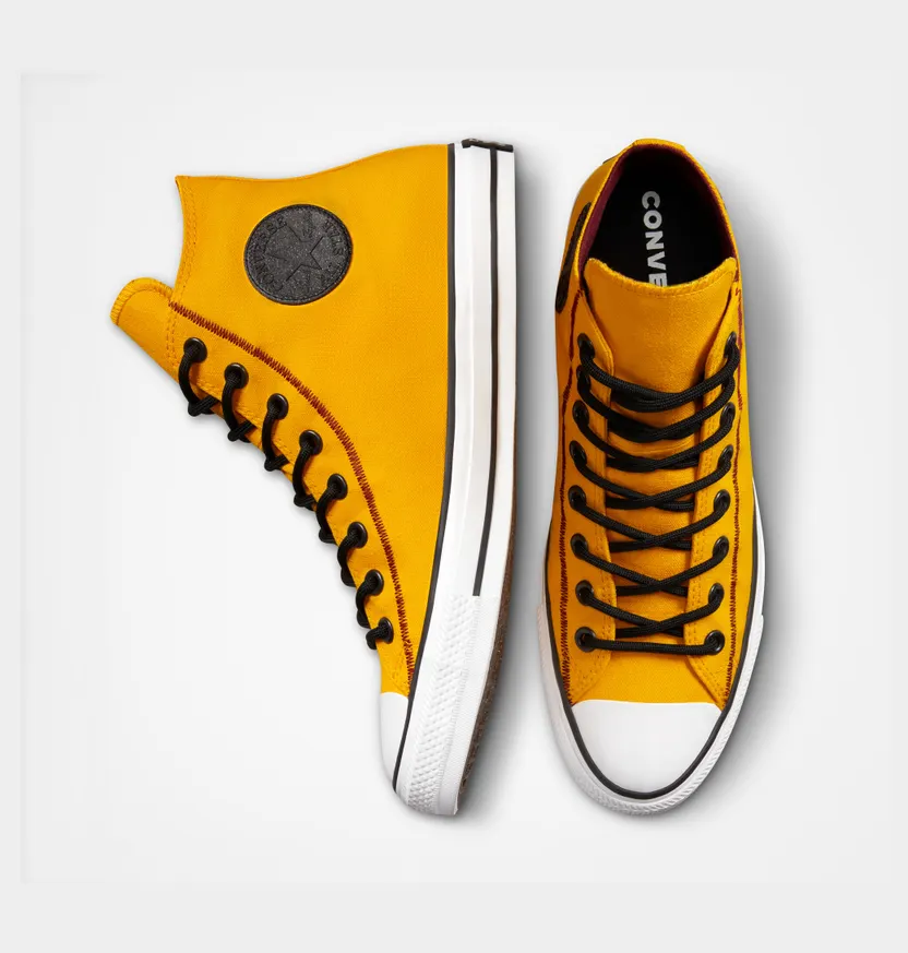 converse-chuck-taylor-all-star A01392C