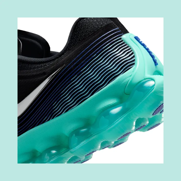 nike-air-liquid-max IQ7635-001
