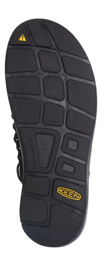 keen-sneaker 1014097