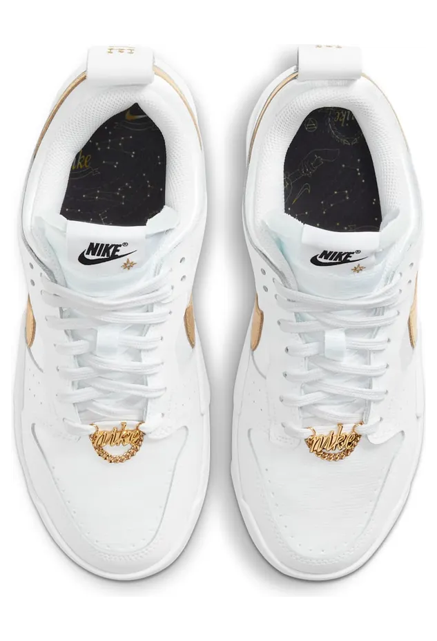nike-dunk DD9676-100