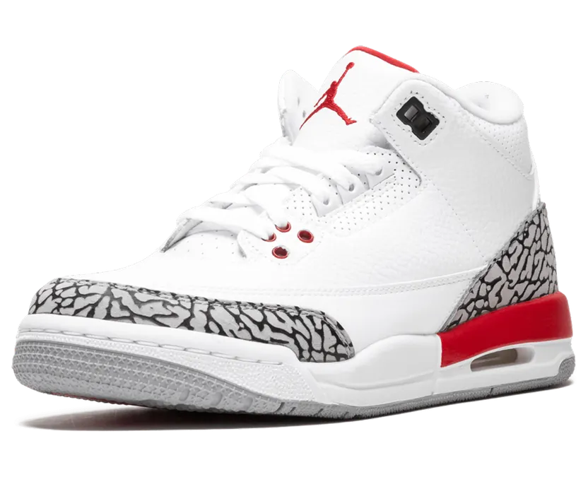 air-jordan-3 398614-116