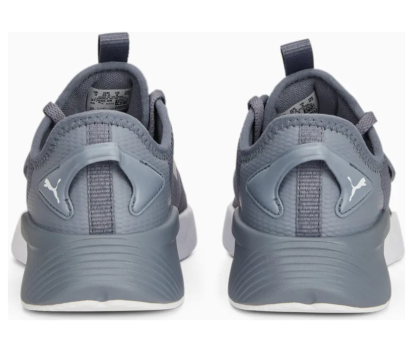 puma-retaliate 377085-09