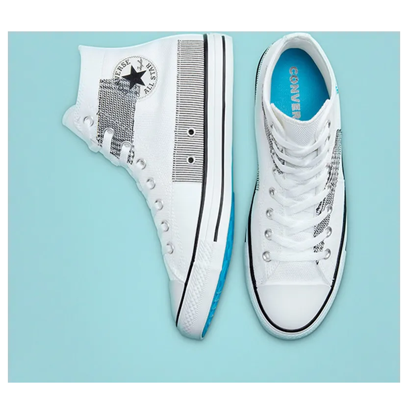 converse-chuck-taylor-all-star 168746C