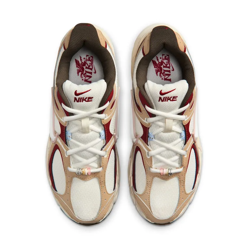 Nike RNR V5 Year of the Horse Soft Pearl (IQ1151-001)