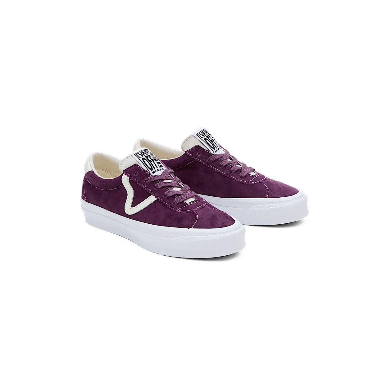 vans-sport VN000CQBWNE