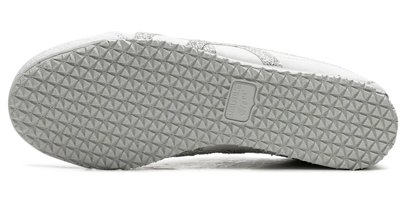 onitsuka-tiger-mexico-66 1183B415-100