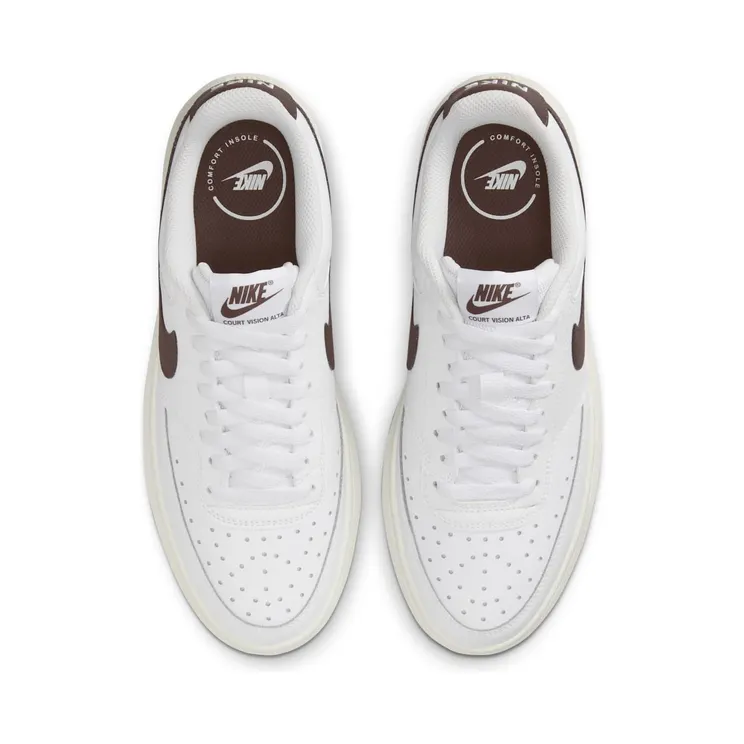 nike-court DM0113-103