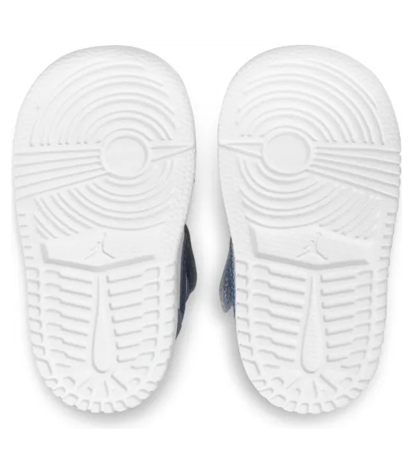 air-jordan-1 CI3436-414
