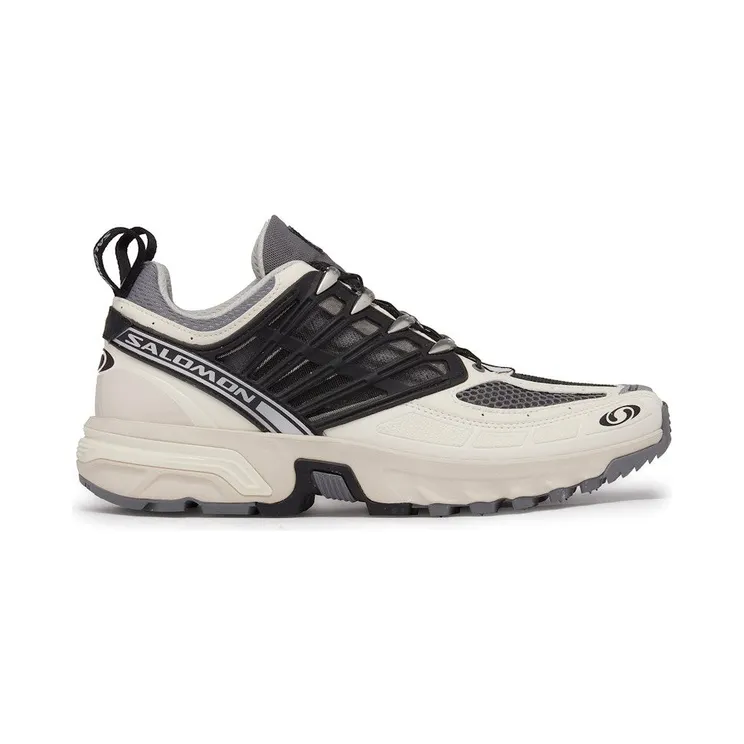 Salomon ACS Pro DSM Lunar Rock (l47349400)