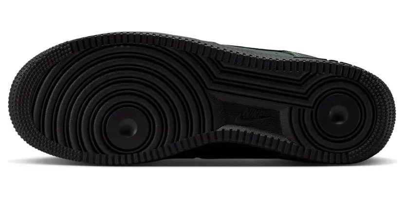 nike-air-force FJ4146-303